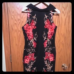 New York & Company Dress